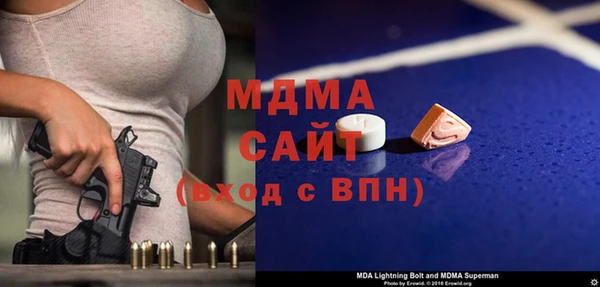 прущие грибы Магадан