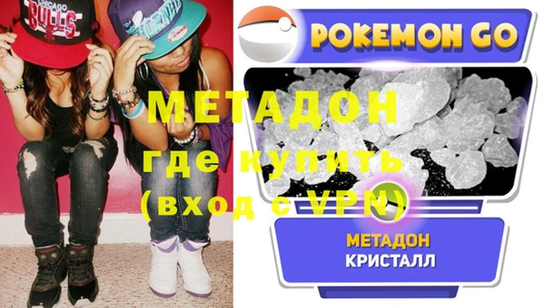 прущие грибы Магадан