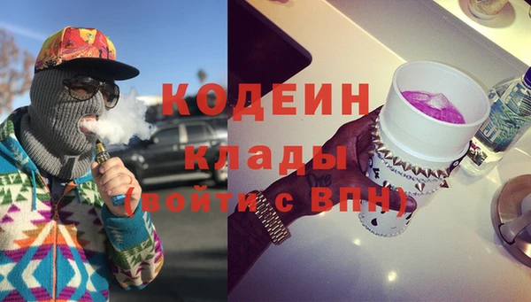 хмурый Абаза
