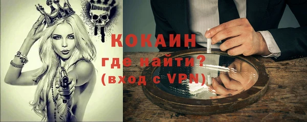 хмурый Абаза